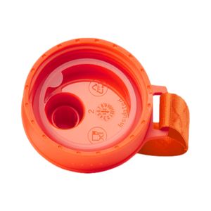 Accessories-Drinking-Bottle-Orange4-clipped-rev-1.jpeg Accessories-Drinking-Bottle-Orange4-clipped-rev-1.jpeg