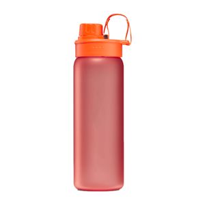 SAT-TBO-001-633-satch-Sport-Trinkflasche-Orange-05-clipped-rev-1.jpeg SAT-TBO-001-633-satch-Sport-Trinkflasche-Orange-05-clipped-rev-1.jpeg