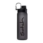 Accessories-Drinking-Bottle-Black-Tritan-clipped-rev-1.jpeg