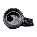 Accessories-Drinking-Bottle-Black-Tritan4-clipped-rev-1.jpeg