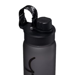 Accessories-Drinking-Bottle-Black-Tritan2-clipped-rev-1.jpeg Accessories-Drinking-Bottle-Black-Tritan2-clipped-rev-1.jpeg