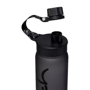 Accessories-Drinking-Bottle-Black-Tritan3-clipped-rev-1.jpeg Accessories-Drinking-Bottle-Black-Tritan3-clipped-rev-1.jpeg