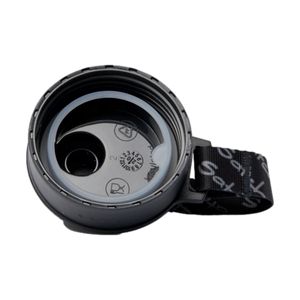 Accessories-Drinking-Bottle-Black-Tritan4-clipped-rev-1.jpeg Accessories-Drinking-Bottle-Black-Tritan4-clipped-rev-1.jpeg