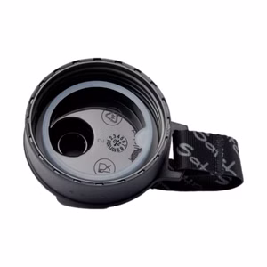Accessories-Drinking-Bottle-Black-Tritan4-clipped-rev-1.jpeg Accessories-Drinking-Bottle-Black-Tritan4-clipped-rev-1.jpeg