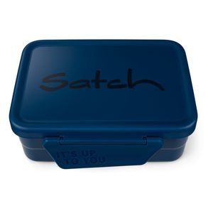 01400-30021-10-satch-Edelstahl-Brotdose-Blue-01.jpg 01400-30021-10-satch-Edelstahl-Brotdose-Blue-01.jpg