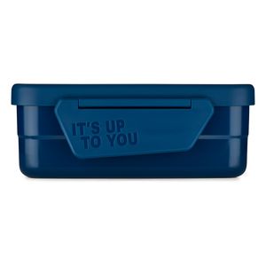 01400-30021-10-satch-Edelstahl-Brotdose-Blue-02.jpg 01400-30021-10-satch-Edelstahl-Brotdose-Blue-02.jpg