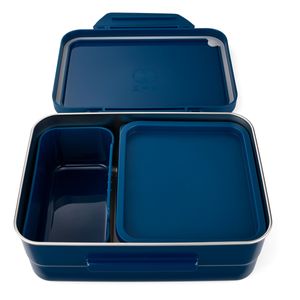 01400-30021-10-satch-Edelstahl-Brotdose-Blue-03.jpg 01400-30021-10-satch-Edelstahl-Brotdose-Blue-03.jpg