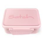 01400-40065-10-satch-Edelstahl-Brotdose-Rose-01.jpg