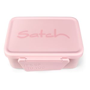 01400-40065-10-satch-Edelstahl-Brotdose-Rose-01.jpg 01400-40065-10-satch-Edelstahl-Brotdose-Rose-01.jpg