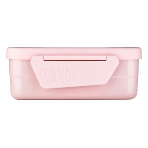 01400-40065-10-satch-Edelstahl-Brotdose-Rose-02.jpg 01400-40065-10-satch-Edelstahl-Brotdose-Rose-02.jpg