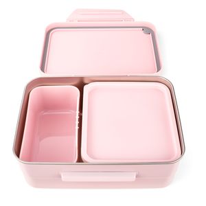 01400-40065-10-satch-Edelstahl-Brotdose-Rose-03.jpg 01400-40065-10-satch-Edelstahl-Brotdose-Rose-03.jpg