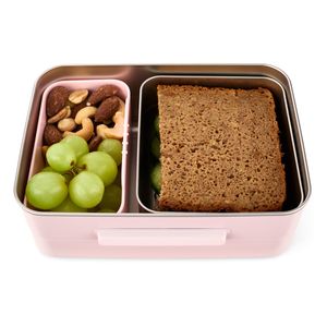 01400-40065-10-satch-Edelstahl-Brotdose-Rose-04.jpg 01400-40065-10-satch-Edelstahl-Brotdose-Rose-04.jpg