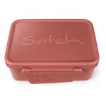01400-50110-10-satch-Edelstahl-Brotdose-Nordic-Coral-01.jpg