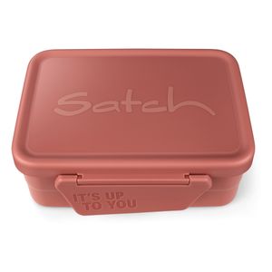 01400-50110-10-satch-Edelstahl-Brotdose-Nordic-Coral-01.jpg 01400-50110-10-satch-Edelstahl-Brotdose-Nordic-Coral-01.jpg