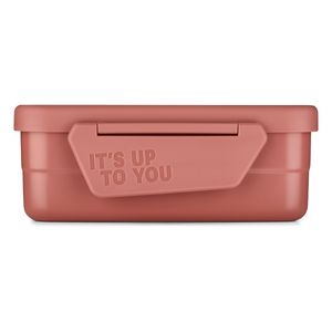 01400-50110-10-satch-Edelstahl-Brotdose-Nordic-Coral-02.jpg 01400-50110-10-satch-Edelstahl-Brotdose-Nordic-Coral-02.jpg