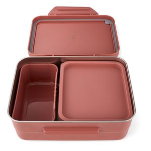 01400-50110-10-satch-Edelstahl-Brotdose-Nordic-Coral-03.jpg 01400-50110-10-satch-Edelstahl-Brotdose-Nordic-Coral-03.jpg