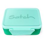 01401-20028-10-satch-Kunststoff-Brotdose-Mint-01.jpg