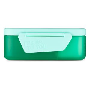 01401-20028-10-satch-Kunststoff-Brotdose-Mint-02.jpg 01401-20028-10-satch-Kunststoff-Brotdose-Mint-02.jpg