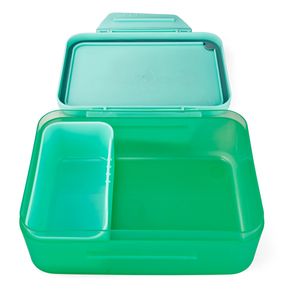 01401-20028-10-satch-Kunststoff-Brotdose-Mint-03.jpg 01401-20028-10-satch-Kunststoff-Brotdose-Mint-03.jpg