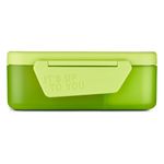 01401-20166-10-satch-Kunststoff-Brotdose-Lime-Green-02.jpg