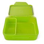 01401-20166-10-satch-Kunststoff-Brotdose-Lime-Green-03.jpg