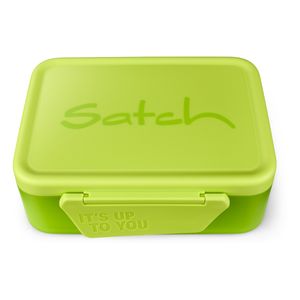 01401-20166-10-satch-Kunststoff-Brotdose-Lime-Green-01.jpg 01401-20166-10-satch-Kunststoff-Brotdose-Lime-Green-01.jpg