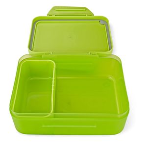 01401-20166-10-satch-Kunststoff-Brotdose-Lime-Green-03.jpg 01401-20166-10-satch-Kunststoff-Brotdose-Lime-Green-03.jpg