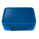 01401-30021-10-satch-Kunststoff-Brotdose-Blue-01.jpg