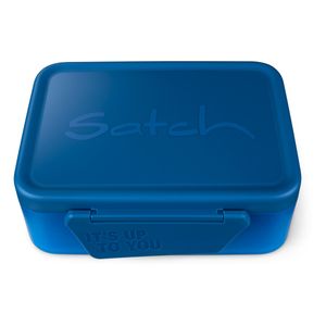 01401-30021-10-satch-Kunststoff-Brotdose-Blue-01.jpg 01401-30021-10-satch-Kunststoff-Brotdose-Blue-01.jpg