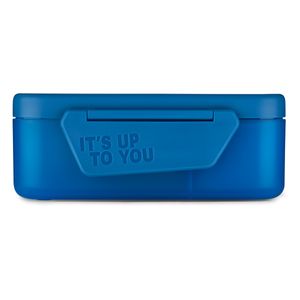 01401-30021-10-satch-Kunststoff-Brotdose-Blue-02.jpg 01401-30021-10-satch-Kunststoff-Brotdose-Blue-02.jpg