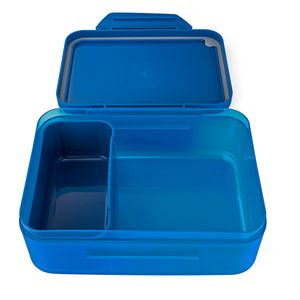 01401-30021-10-satch-Kunststoff-Brotdose-Blue-03.jpg 01401-30021-10-satch-Kunststoff-Brotdose-Blue-03.jpg