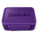 01401-40024-10-satch-Kunststoff-Brotdose-Purple-01.jpg