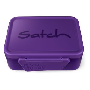 01401-40024-10-satch-Kunststoff-Brotdose-Purple-01.jpg 01401-40024-10-satch-Kunststoff-Brotdose-Purple-01.jpg