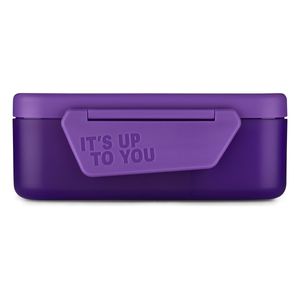 01401-40024-10-satch-Kunststoff-Brotdose-Purple-02.jpg 01401-40024-10-satch-Kunststoff-Brotdose-Purple-02.jpg