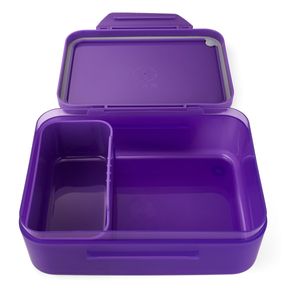 01401-40024-10-satch-Kunststoff-Brotdose-Purple-03.jpg 01401-40024-10-satch-Kunststoff-Brotdose-Purple-03.jpg