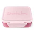 01401-40065-10-satch-Kunststoff-Brotdose-Rose-01.jpg