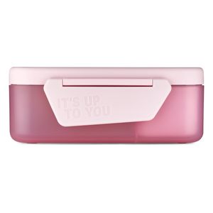 01401-40065-10-satch-Kunststoff-Brotdose-Rose-02.jpg 01401-40065-10-satch-Kunststoff-Brotdose-Rose-02.jpg