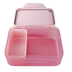 01401-40065-10-satch-Kunststoff-Brotdose-Rose-03.jpg 01401-40065-10-satch-Kunststoff-Brotdose-Rose-03.jpg