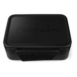 01401-80001-10-satch-Kunststoff-Brotdose-Black-01.jpg