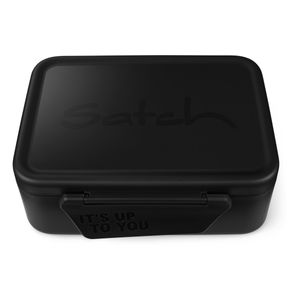 01401-80001-10-satch-Kunststoff-Brotdose-Black-01.jpg 01401-80001-10-satch-Kunststoff-Brotdose-Black-01.jpg