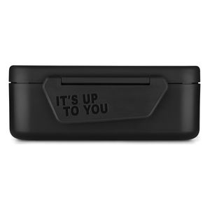 01401-80001-10-satch-Kunststoff-Brotdose-Black-02.jpg 01401-80001-10-satch-Kunststoff-Brotdose-Black-02.jpg