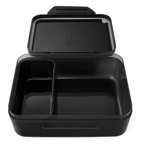 01401-80001-10-satch-Kunststoff-Brotdose-Black-03.jpg 01401-80001-10-satch-Kunststoff-Brotdose-Black-03.jpg