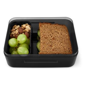 01401-80001-10-satch-Kunststoff-Brotdose-Black-04.jpg 01401-80001-10-satch-Kunststoff-Brotdose-Black-04.jpg