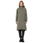 Didriksons-AW24-300-505628-2-clipped-rev-1.jpeg