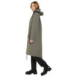 Didriksons-AW24-300-505628-3-clipped-rev-1.jpeg