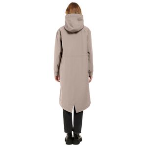 Didriksons-SS25-F04-505628-2-clipped-rev-1.jpeg Didriksons-SS25-F04-505628-2-clipped-rev-1.jpeg