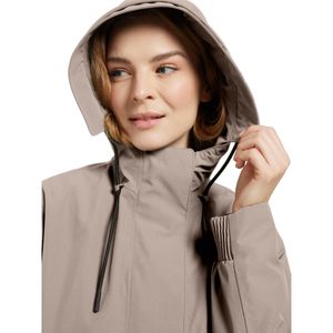 Didriksons-SS25-F04-505628-3-clipped-rev-1.jpeg Didriksons-SS25-F04-505628-3-clipped-rev-1.jpeg