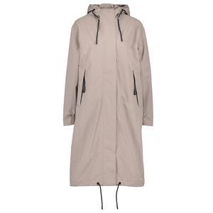 Didriksons-SS25-F04-505628-4-clipped-rev-1.jpeg Didriksons-SS25-F04-505628-4-clipped-rev-1.jpeg