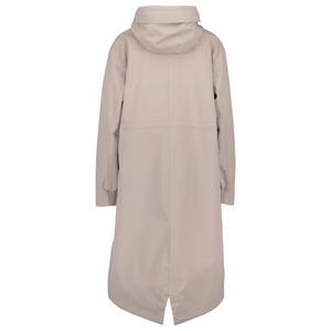 Didriksons-SS25-F04-505628-5-clipped-rev-1.jpeg Didriksons-SS25-F04-505628-5-clipped-rev-1.jpeg