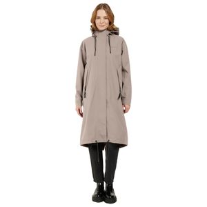 Didriksons-SS25-F04-505628-clipped-rev-1.jpeg Didriksons-SS25-F04-505628-clipped-rev-1.jpeg